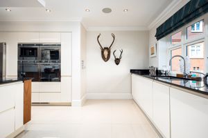 Kitchen- click for photo gallery